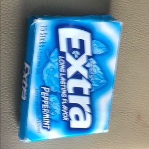 Meet your Posher, Pettigay